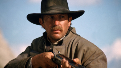 Imagen de Wyatt Earp - 3