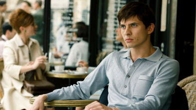 Imagen de El bailarín - 3