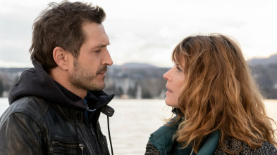 Imagen de Los crímenes de... (T4): Ep.2 Secreto asesino - 3
