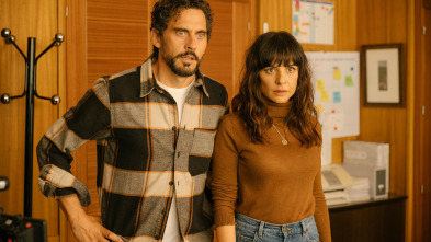 Imagen de Mamá o papá - 3