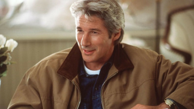 Imagen de Novia a la fuga - 3