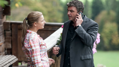 Imagen de Doctor en los Alpes (T8) - 3