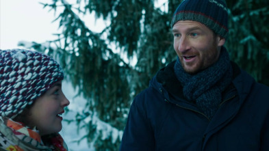 Imagen de Doctor en los Alpes (T9) - 3