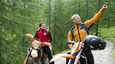 Imagen de Rescate en los Alpes (T4): Ep.5  - 3