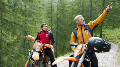 Imagen de Rescate en los Alpes (T4): Ep.6  - 3