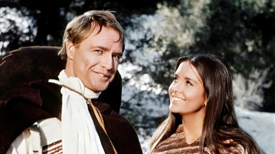 Imagen de Sierra prohibida - 3