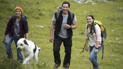 Imagen de Rescate en los Alpes (T6): Ep.6  - 3