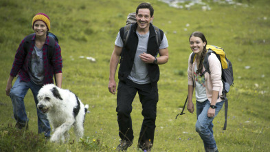 Imagen de Rescate en los Alpes (T6): Ep.7  - 3