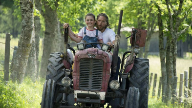Imagen de Rescate en los alpes (T9) - 3