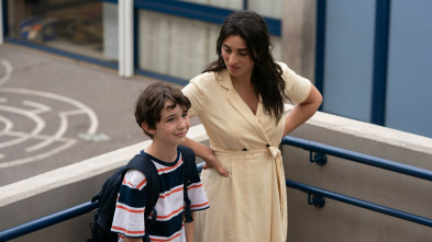 Imagen de Club de padres - 3