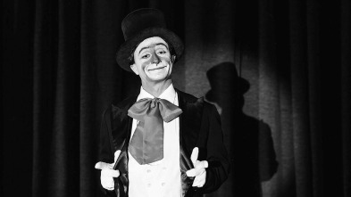 Imagen de Marcelino, el mejor payaso del mundo - 3