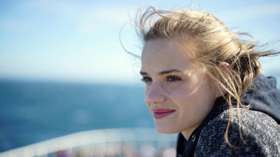 Imagen de Una veterinaria en la Borgoña - 3