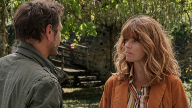 Imagen de Los crímenes de Cassandre (T5) - 3