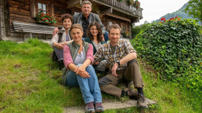 Imagen de Doctor en los Alpes (T14) - 3