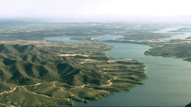 Imagen de Aragón, el viaje...: La Jacetania y Campo de Cariñena - 3