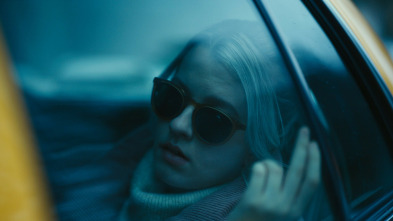 Imagen de Mira por mí - 3