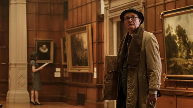 Imagen de El duque - 3