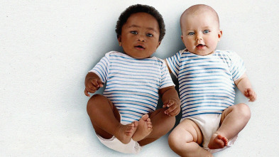 Imagen de Gemelos, pero no tanto - 3