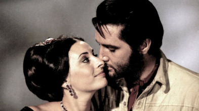 Imagen de Charro - 3