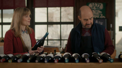 Imagen de Cata de vinos - 3