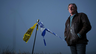 Imagen de Ridley (T1) - 3