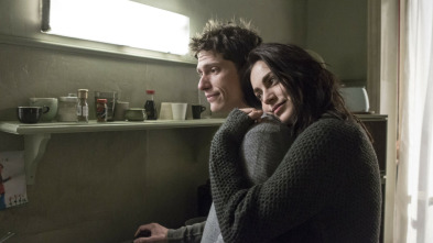 Imagen de No matarás (T2) - 3