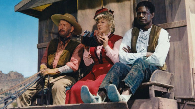 Imagen de Camino de la venganza - 3