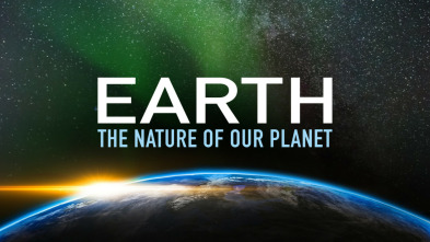 Imagen de La Tierra - La...: Aire - 3