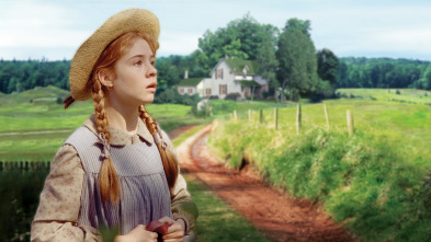 Imagen de Ana de las Tejas... (T1): Ep.25 Una carta para Diana - 3