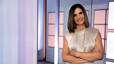 Aquí y ahora (T5): Ep.1127