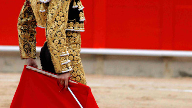 Feria de San Isidro (T2025): Novillada con picadores