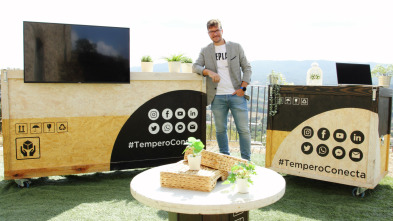 Imagen de Tempero (T19): Ep.792 - 3
