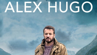Imagen de Alex Hugo (T11) - 3