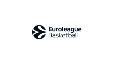 Imagen de Ronda de... (25/26): Zabiny Brno - Basket Zaragoza - 3