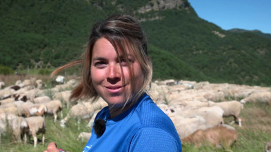 Imagen de El campo es nuestro (T5): Ep.1057 - 3