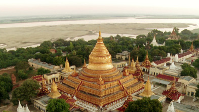 Imagen de Grandes viajes en Tren: Lituania (parte 2) - 3