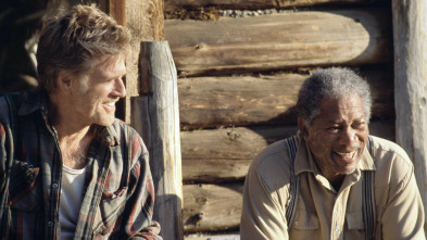 Imagen de Una vida por delante - 3