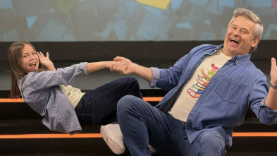 Imagen de Sopa de letras zagales (T1) - 3