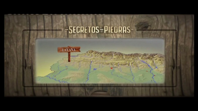 Imagen de Los secretos de las piedras: Ep.7 - 3