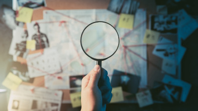 Imagen de Maigret (T2): Ep.1  - 3