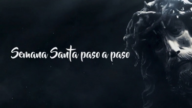 Imagen de Semana santa paso... (T2026): Ep.1 - 3
