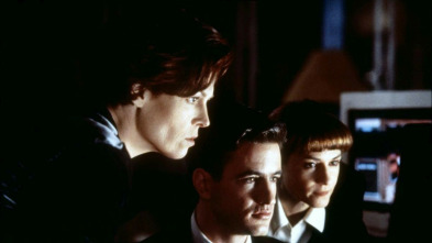 Imagen de Copycat - 3