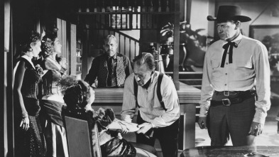 Imagen de Wichita - 3