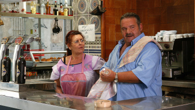 Imagen de Tapas - 3