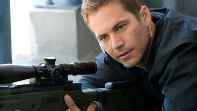 Imagen de Ladrones - 3