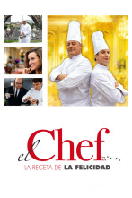 Imagen de El chef, la receta de la felicidad - 2