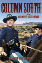 Imagen de Columna al Sur - 2