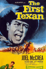 Imagen de El primer tejano - 2