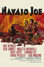 Imagen de Joe, el implacable - 2