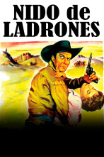 Imagen de Nido de ladrones - 2